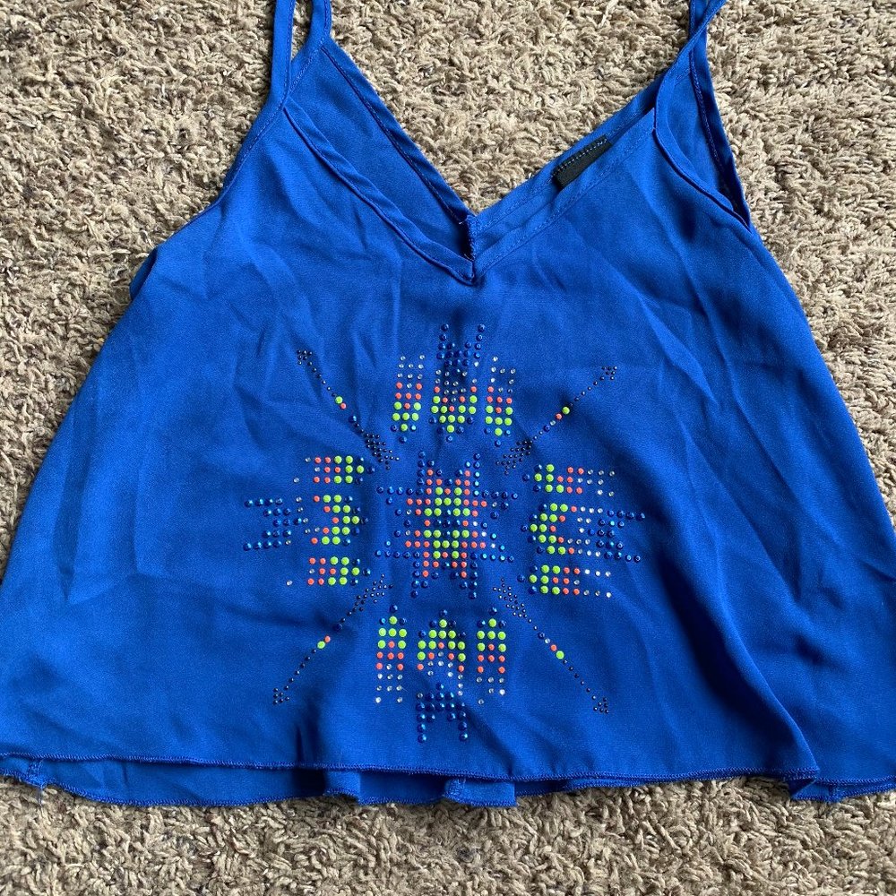 Tank top bundle
